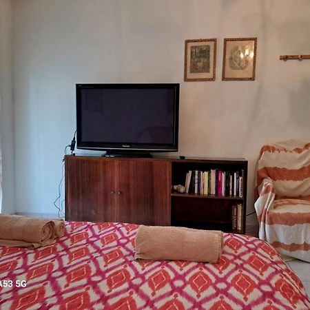 Centrale Vicino Spiagge E Ciclabile + Box-Auto ! Apartman Arma di Taggia Kültér fotó