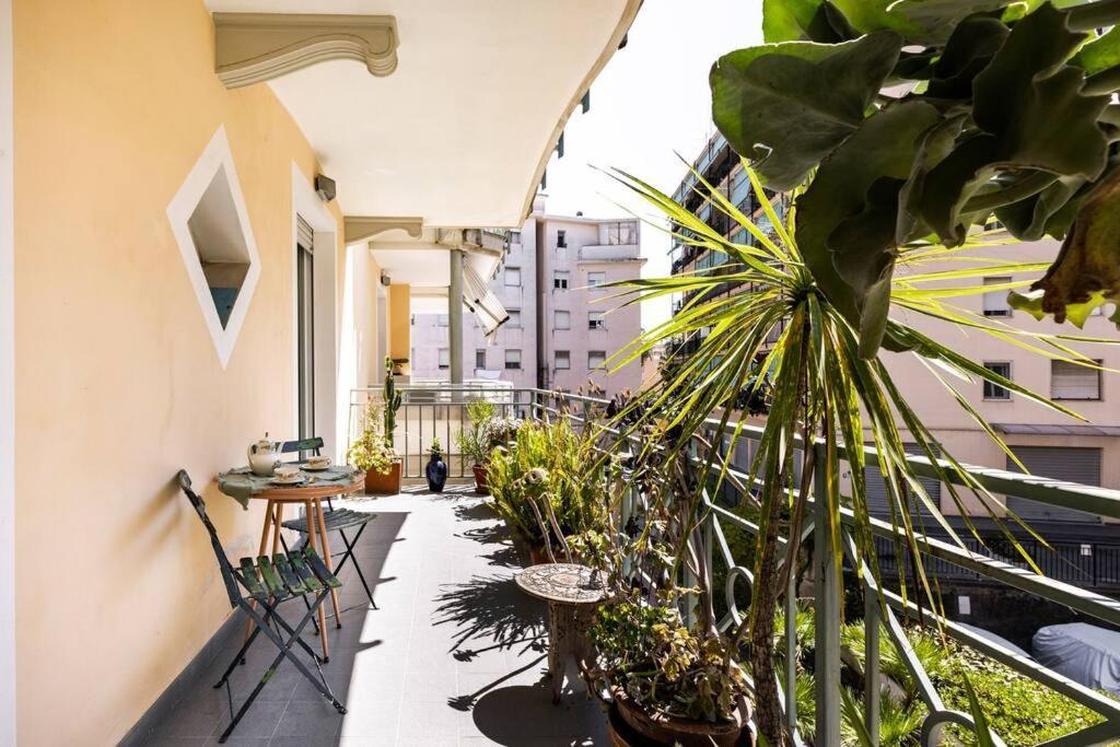 Centrale Vicino Spiagge E Ciclabile + Box-Auto ! Apartman Arma di Taggia Kültér fotó