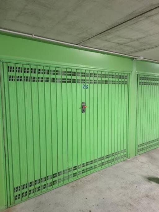 Centrale Vicino Spiagge E Ciclabile + Box-Auto ! Apartman Arma di Taggia Kültér fotó