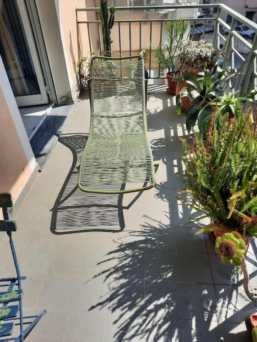 Centrale Vicino Spiagge E Ciclabile + Box-Auto ! Apartman Arma di Taggia Kültér fotó